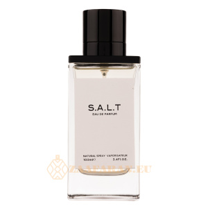 SALT (1)